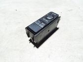 GPS navigation control unit/module