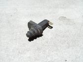 Handbremsschalter