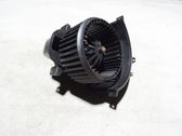 Heater fan/blower