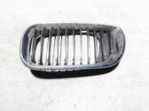 Kühlergrill