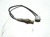 Lambda probe sensor