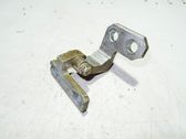 Charnière supérieure de porte avant
