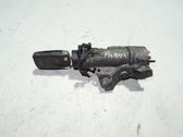 Ignition lock