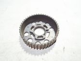 Camshaft pulley/ VANOS