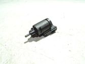 Brake pedal sensor switch