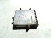 Gearbox control unit/module