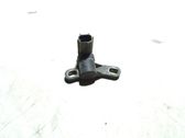 Crankshaft position sensor