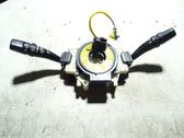 Wiper turn signal indicator stalk/switch