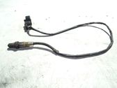 Lambda probe sensor