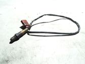 Lambda probe sensor