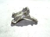 Engine mounting bracket