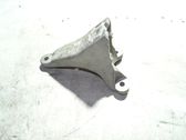 Engine mounting bracket