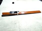 Other rear door trim element
