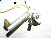 In-tank fuel pump