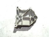 A/C compressor mount bracket