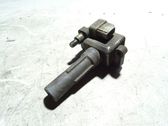 High voltage ignition coil