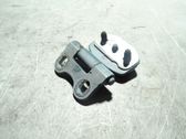 Front door upper hinge
