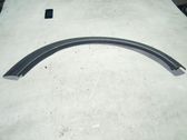 Rear arch trim