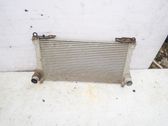 Radiatore intercooler