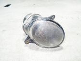 Front fog light