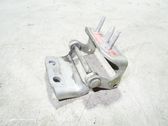 Tailgate/trunk/boot hinge