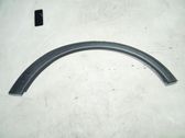 Rear arch trim