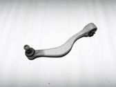 Front control arm