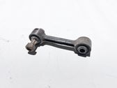 Rear anti-roll bar/stabilizer link