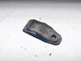Other front suspension part