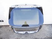Tailgate/trunk/boot lid