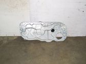 Fensterheber mechanisch Tür vorne