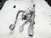 Gaspedal