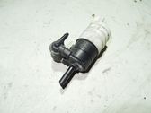 Windscreen/windshield washer pump