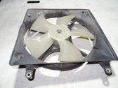 Ventilatore di raffreddamento elettrico del radiatore