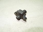 Air pressure sensor