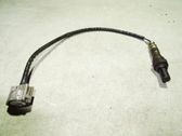 Lambda probe sensor