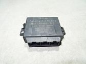 Steuergerät Einparkhilfe Parktronic PDC