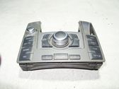 Bedieneinheit Controller Multimedia
