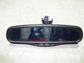 Espejo retrovisor (interior)