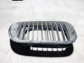 Kühlergrill
