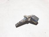 ABS brake wheel speed sensor