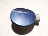 Fuel tank cap