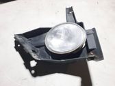 Front fog light