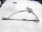 Fensterheber elektrisch mit Motor Tür vorne