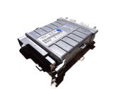 Calculateur moteur ECU