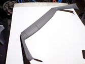 Tailgate/boot cover trim set