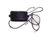 Microphone (bluetooth/phone)