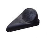 Front door high frequency speaker