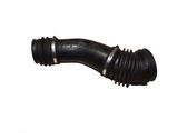 Air intake hose/pipe