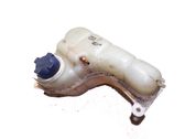 Coolant expansion tank/reservoir